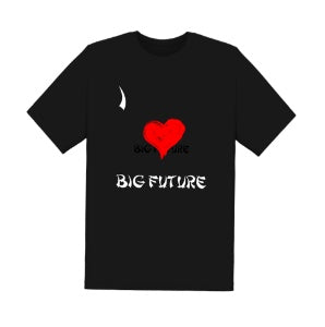 I Love Big Future